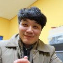 김정근 파이낸셜뉴스