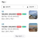스테이마레 이미지