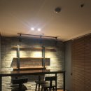 지영이네 생선가게 이미지