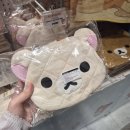 정보없음 | 대구더현대 리락쿠마 팝업 | 할인정보 및 방문후기 한정상품 웨이팅없음