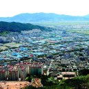 (주)성은상사 이미지