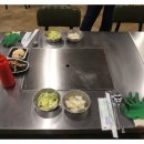 천북굴단지 맛집 먹방수산 해물모듬굴찜 먹고 온 후기