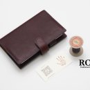 미네르바PC 이미지