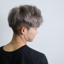 성덕미용실 이미지