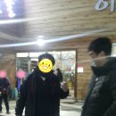 이선생암소숯불 이미지
