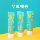 잇미 이미지
