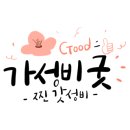 하이꼬마김밥 - 안양시 동안구 비산로 18 | 하이꼬마김밥
