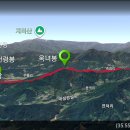 오봉산농원 이미지