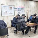 파주시노인복지관 이미지