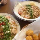 선산대로-61 이미지