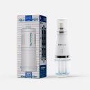 바이온텍 이미지