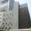 담스모텔 이미지