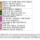 유피케어 이미지
