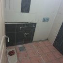 평거동4 이미지