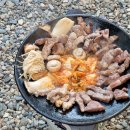 덕이네 펜션&캠핑 이미지