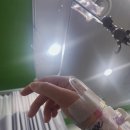 미주안경 | 일기로 보는 ADHD 치료 - 아토목세틴 후기, 콘서타와 차이