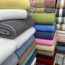 남대문목욕탕 이미지