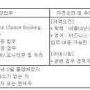 (주)케이더블유이코리아 - 중구 | (주)케이더블유이코리아
