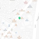 페리카나문산점 네이버블로그