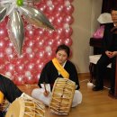 동상동주민자치센터 이미지