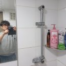 괴정 신익타운 이미지