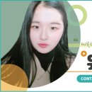 안암자동차공업사 이미지