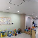 화성동탄2 크린에너지센터 | [화성/동탄] 공짜 키즈카페? '화성형 아이키움터' 장난감 대여부터 놀이실 산척점 후기