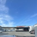 SK대구가스충전소 이미지