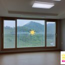 월영동123 이미지