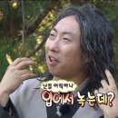 소싯적돼지