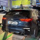 카젠금곡점 이미지