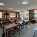 백서방국밥 이미지