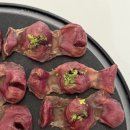 아지트간식