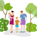 중로(보)2-1-2 이미지