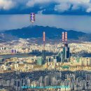 파크원 제주 이미지