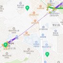 구립왕십리하나어린이집 이미지