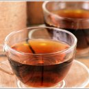 대화치과의원 이미지