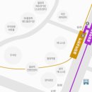 송파구 스포츠·레저길 이미지