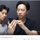 러닝아넥스