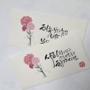 성균관어린이집 이미지