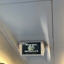 효령로 345 이미지