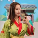 갈산리석불입상 이미지