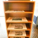 호텔더본제주 이미지