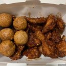 BHC치킨 독산사거리점 이미지