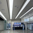 앵콜 | 뮤지컬 설민석의 한국사 대모험 : 안중근 서울 앵콜 후기