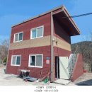 송산2리마을회관 이미지