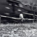 영민플라스틱 이미지