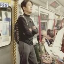 통영원