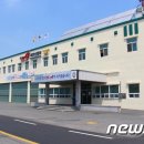 서천소방서-13 이미지
