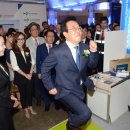 고신대학교복음병원 이미지